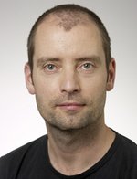 Torben Heick Jensen