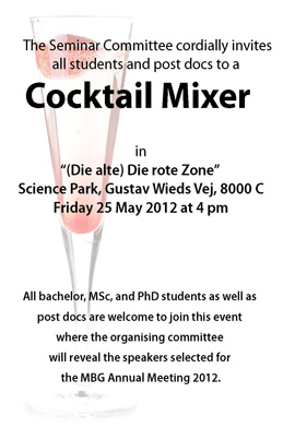 invitation