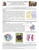 Poster 3