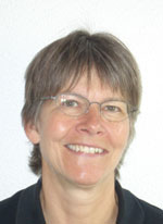 Janne Petersen 