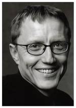 Michael G. Palmgren