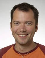 Thomas L.-M. Sørensen