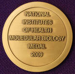 Medalje
