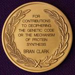 Medalje