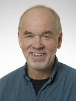 Peter Andreasen