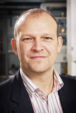 Poul Nissen