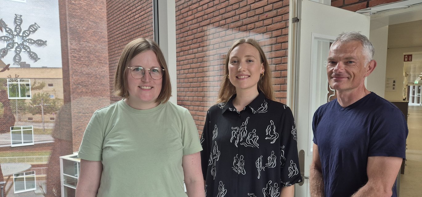 [Translate to English:] 