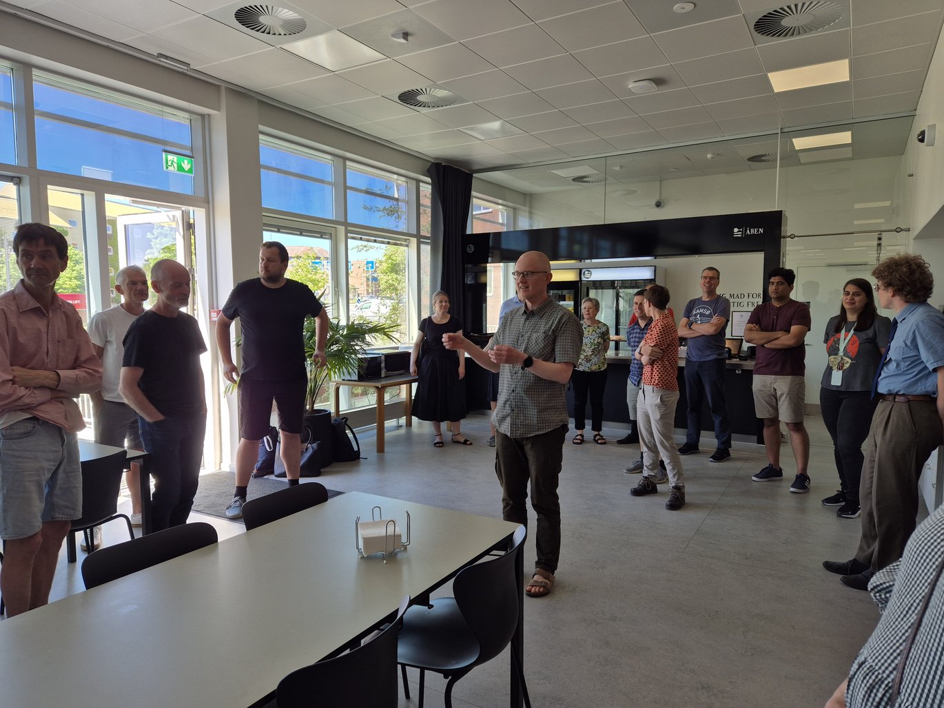 [Translate to English:] 