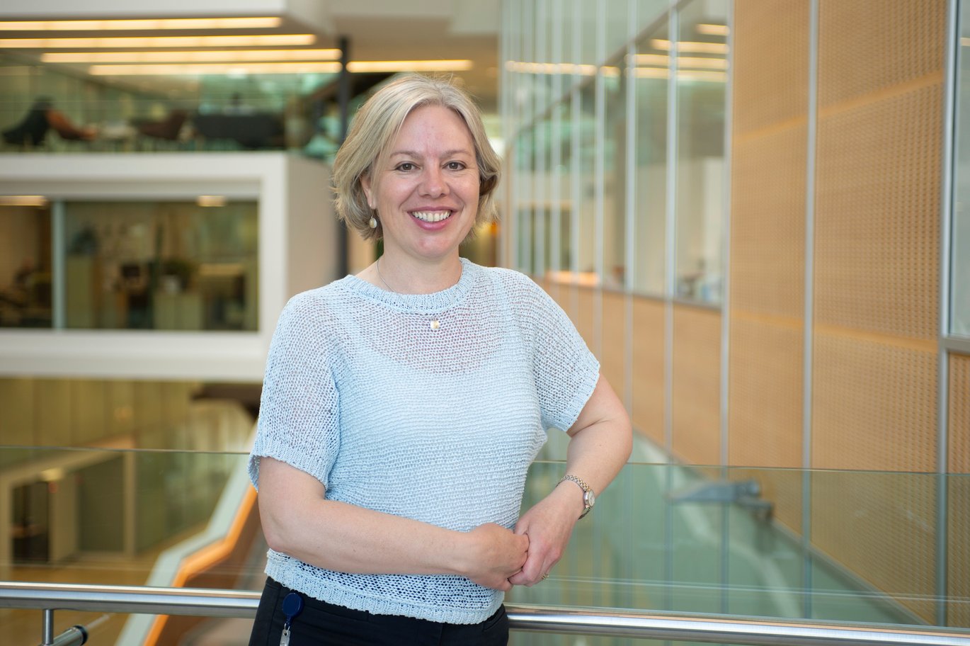 [Translate to English:] 