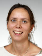 Anne-Marie Lund Winther